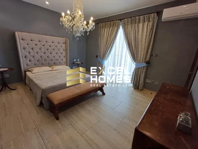 Property at Qrendi