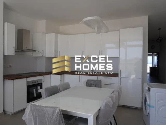 Property at Xgħajra