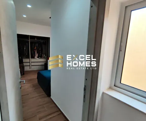 位于Żejtun的房产