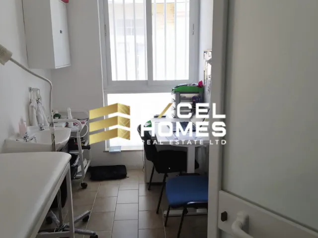 位于Sliema的房产