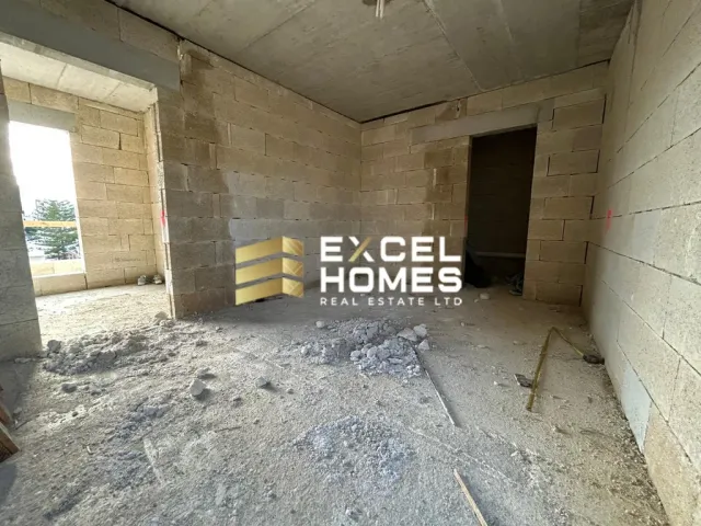 Property at Birkirkara