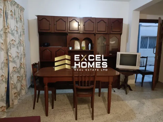 Property at St. Paul's Bay