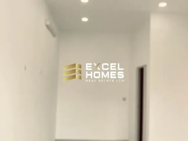 Proprjetà f' Birkirkara