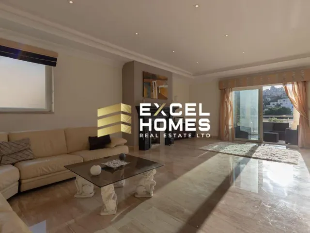 Property at Mellieħa