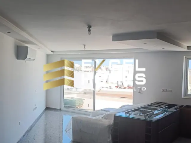 Propiedad en Marsaskala