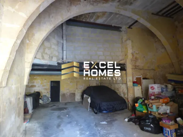 Property at Qormi