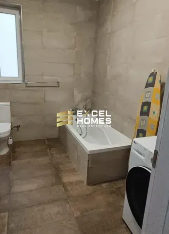 Property at Żebbuġ