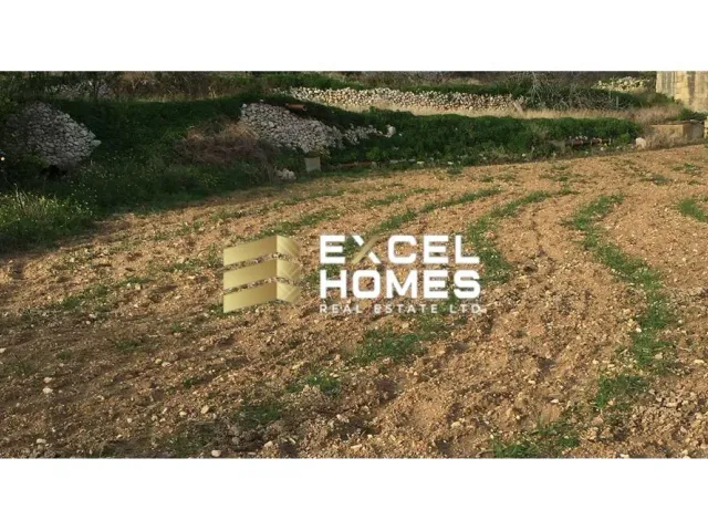 Property at Żurrieq