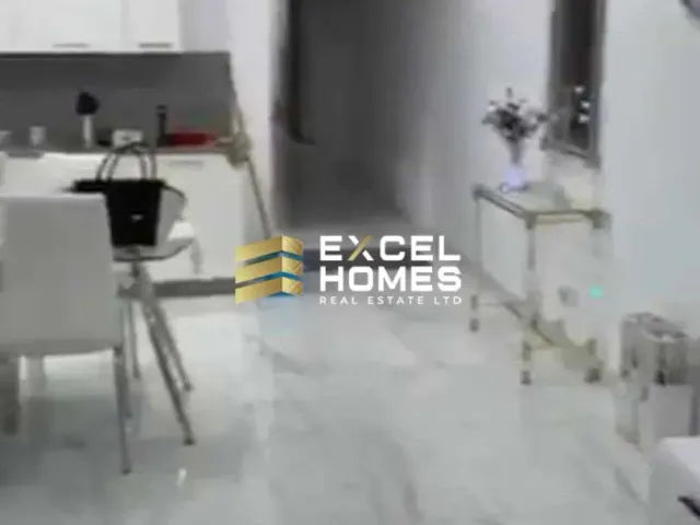 Property at Żurrieq