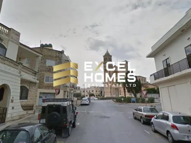 Нерухомість у Birżebbuġa