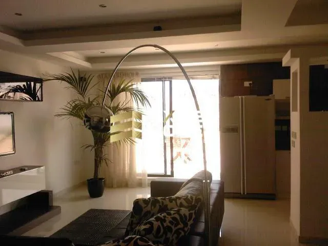 Property at Birkirkara