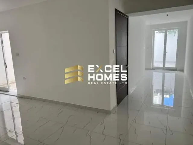 Proprjetà f' Gżira