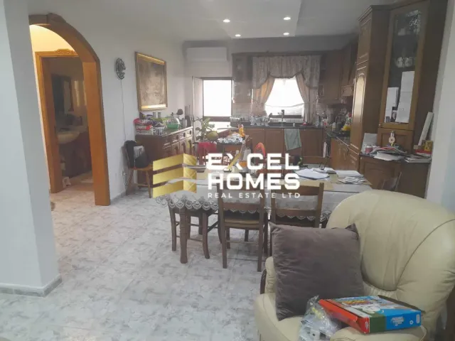 Property at Għargħur