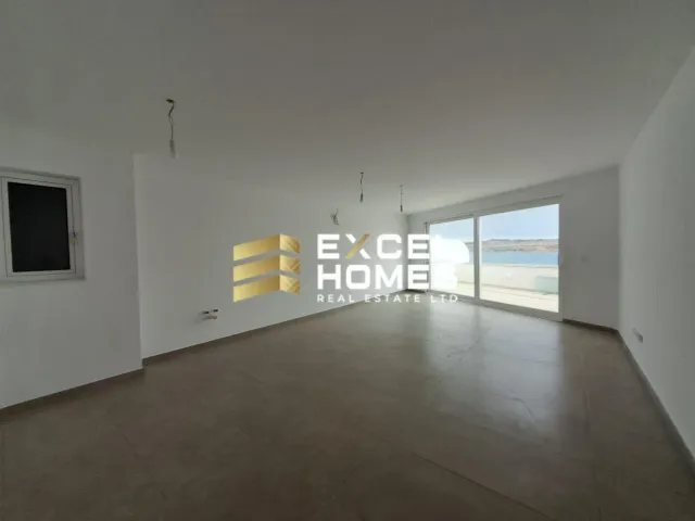 Property at St. Paul's Bay