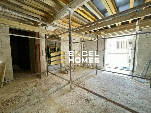 Property at San Ġwann