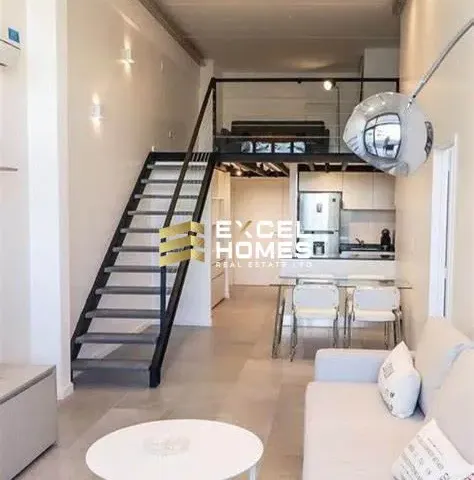 Woning in San Ġwann