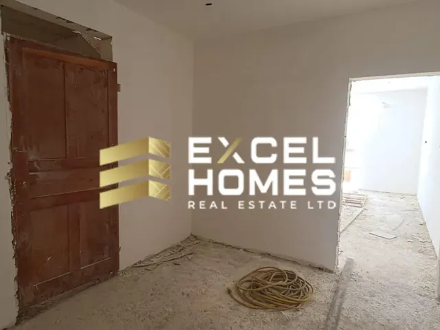 a door with a sign that says "no entry"