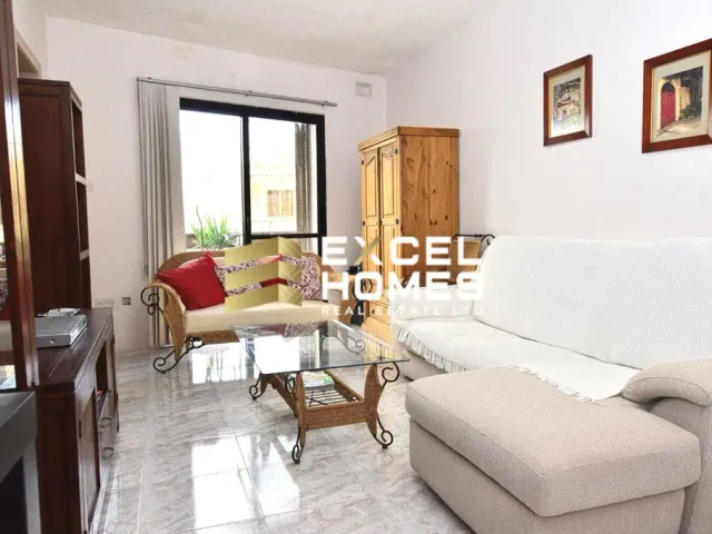 Property at San Ġwann