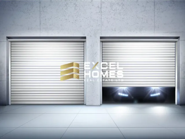 Propiedad en St. Paul's Bay