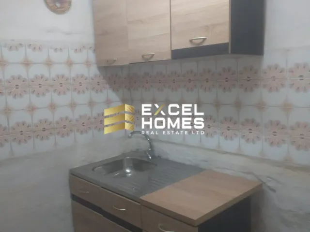 Property at Siġġiewi