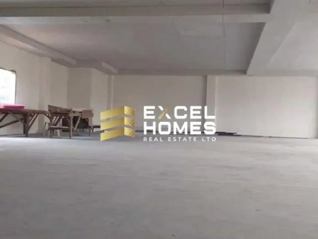 Nieruchomość w Qormi