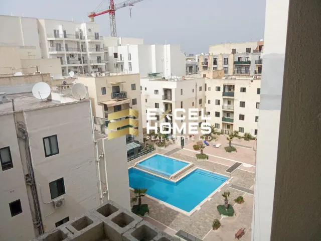 Property at St. Paul's Bay