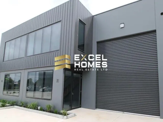 Proprjetà f' Żebbuġ