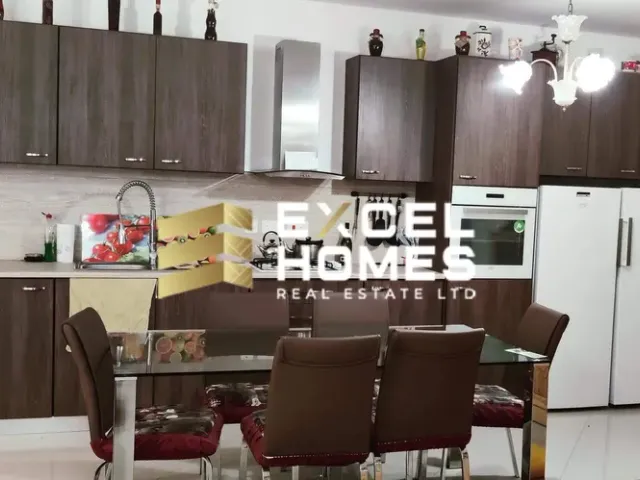 Property at Żebbuġ