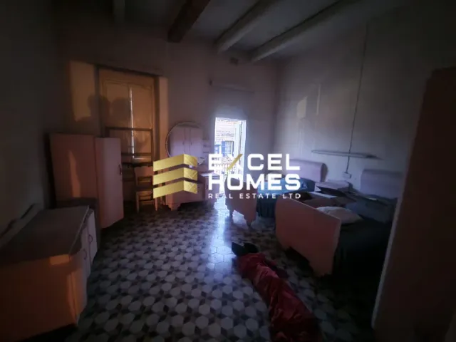 Property at Victoria