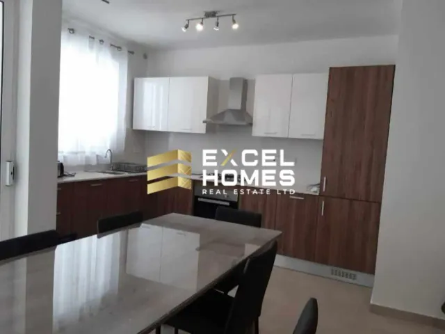 Ejendom i St. Paul's Bay