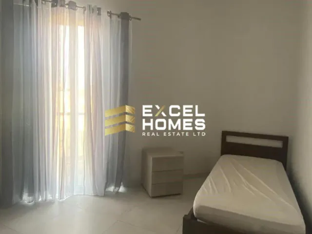 Woning in St. Paul's Bay