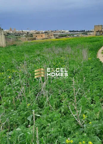 Propriété à Xewkija