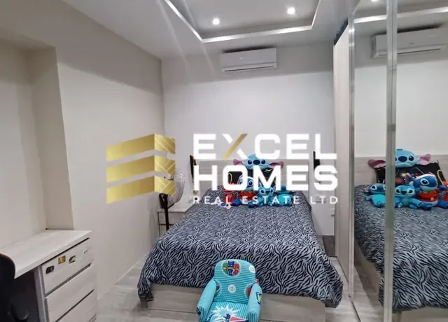 位于Żabbar的房产