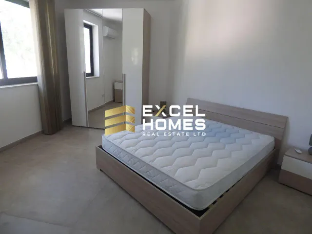 Property at Naxxar