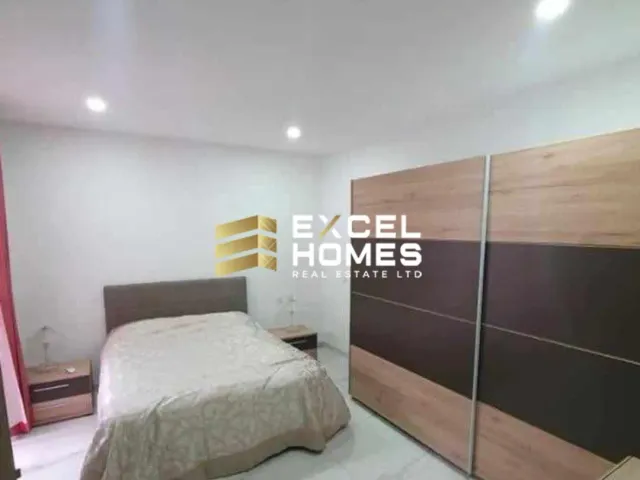 Property at Żurrieq