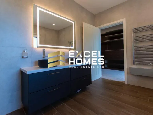 Proprietà a Mellieħa