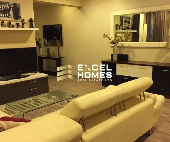 Property at Birkirkara