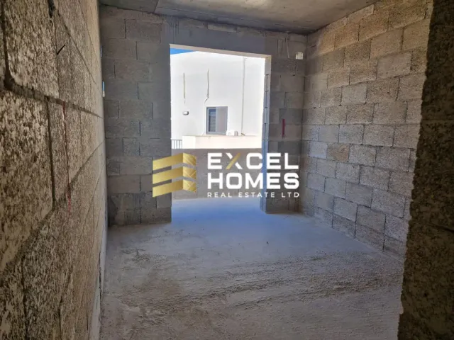 Property at Tarxien