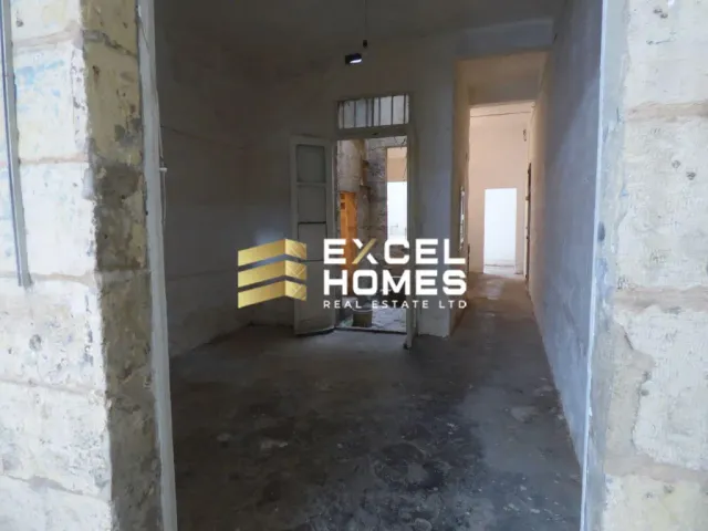 Proprjetà f' Ħamrun