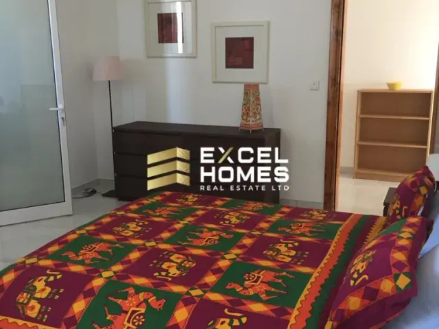 Woning in Naxxar