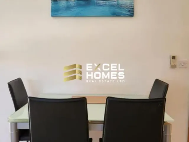 Property at Għajnsielem