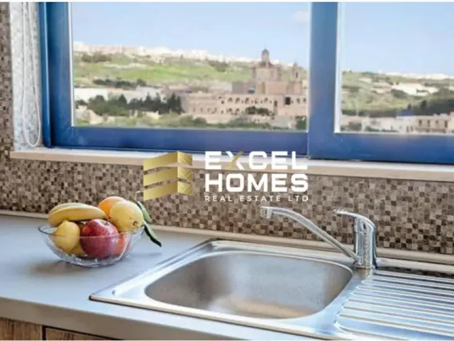 a window with a window and a bowl of fruit