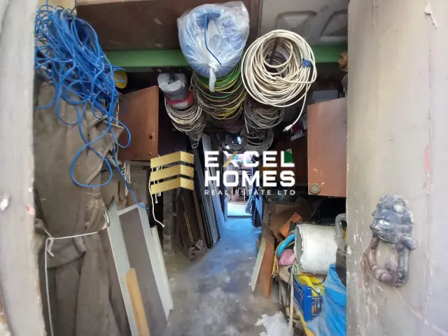 Propriété à Victoria