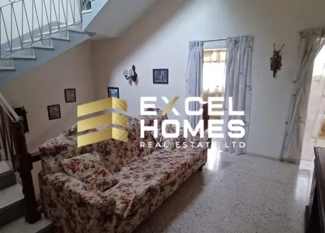 Property at Birżebbuġa