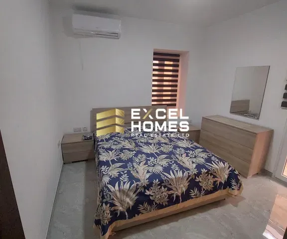 Property at Birkirkara