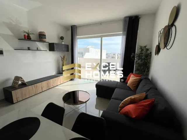 Property at Attard