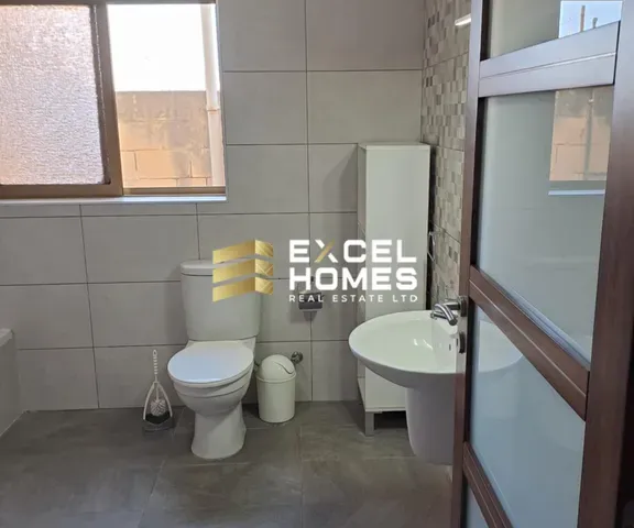 Property at Mellieħa