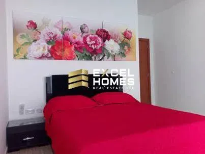 Property at Marsaskala