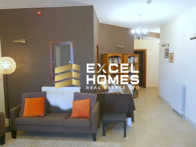 Property at Siġġiewi