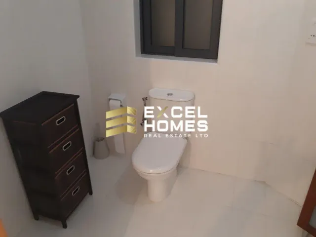 Property at Attard